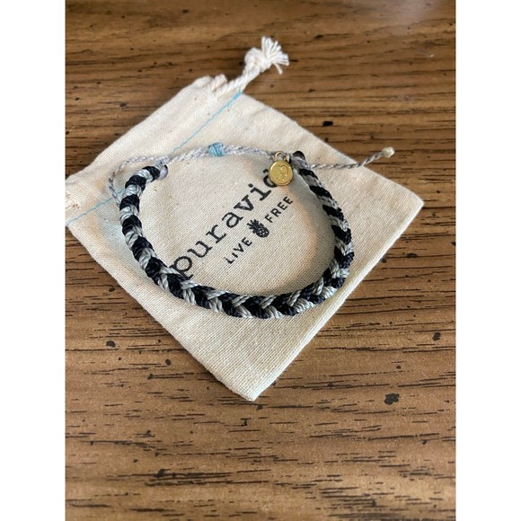 Pura Vida Jewelry - 🚫SOLD🚫Pura Vida Bracelet